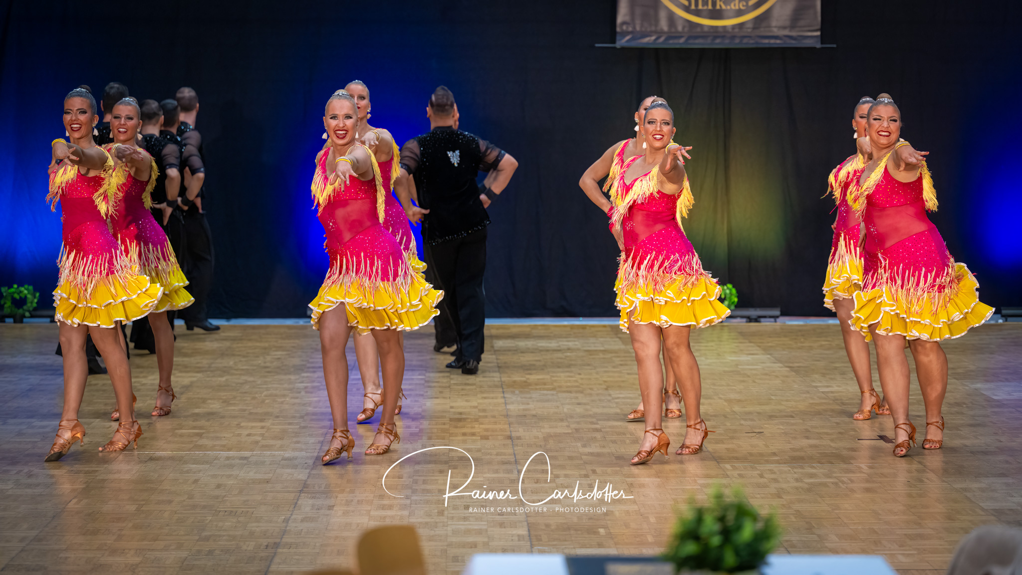 RC 20250302 RL Nord Kiel  DSC2249 PS